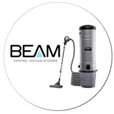 Beam - Reservedeler