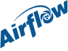 Logo-Airflow
