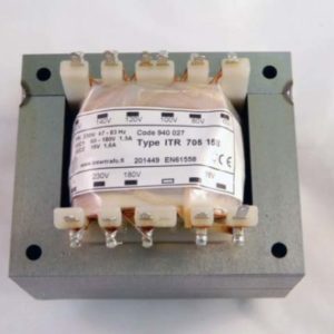 6900940010-_9-pins-trafo-17A