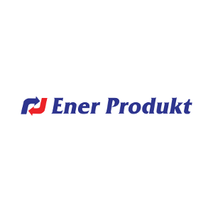 Enervent TS - Reservedeler