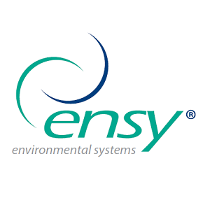 Ensy - filter