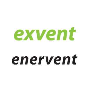 Exvent - Filter