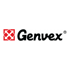 Genvex - Reservedeler