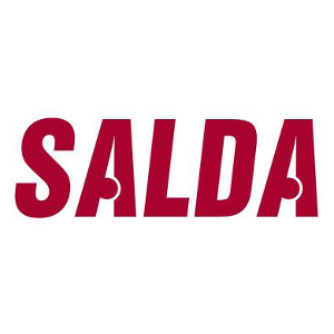 Salda - Filter