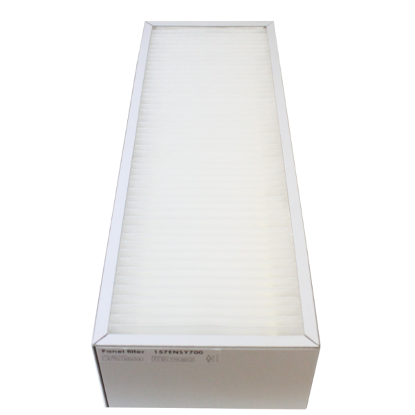 ENSY AHU 700 FIlter