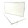 Genvex GE 840 VP filter