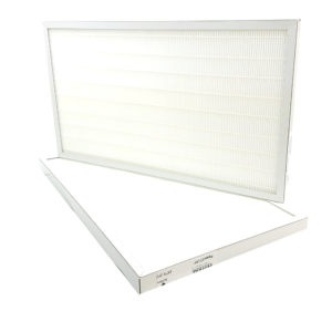 Genvex GE 840 VP filter