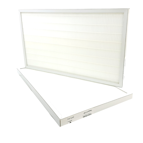Genvex GE 840 VP filter