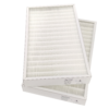 Filter til lGenvex Combi