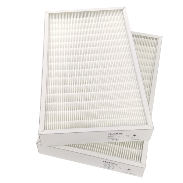 Filter til lGenvex Combi