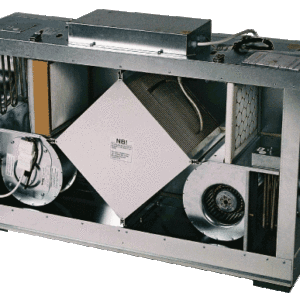 Flexit VGL 400