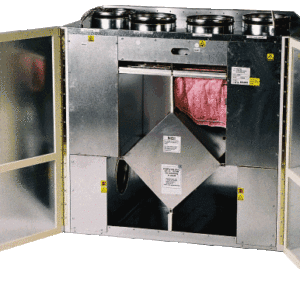 Flexit VG 700