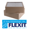 Filter Flexit Nordic ECO