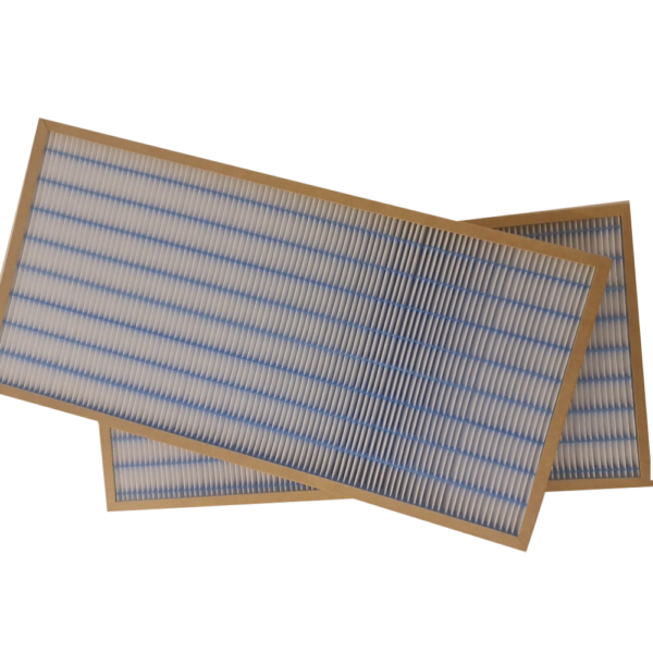 Komfovent Filter