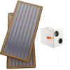 Filter Swegon CASA R5-H