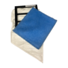 Flexit VG 400 Filter