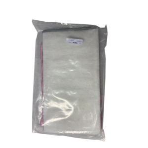 Genvex 890 filtersett