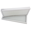 Filter Genvex Premium 2