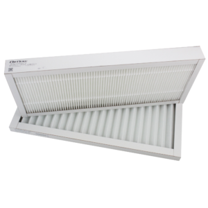 Filter Genvex Premium 2