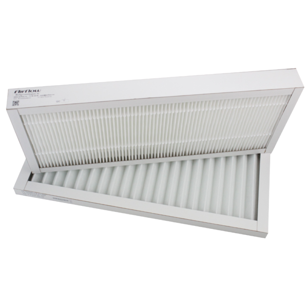 Filter Genvex Premium 2