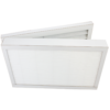 Genvex Combi Filter kassetter