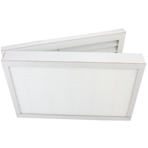 Genvex Combi Filter kassetter