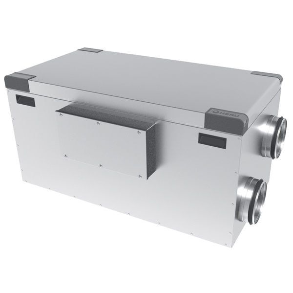 HERU 100 S EC NextGen