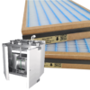 HERU 100 T EC NextGen
