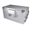 HERU 200 S EC og 300 S EC NextGen