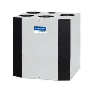 Komfovent Domekt R 300 V