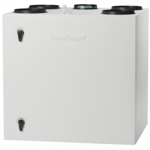 Komfovent Domekt R 450 V