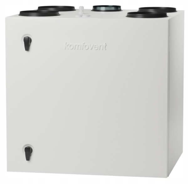 Komfovent Domekt R 450 V