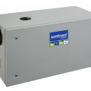 Komfovent REGO 600 HE