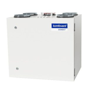 Komfovent Domekt R 450 V