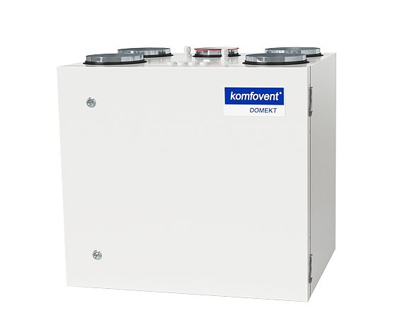 Komfovent Domekt R 450 V