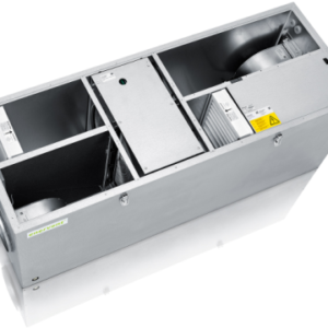 Exvent (Enervent) LTR 4