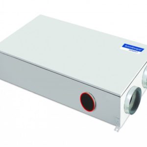 Komfovent REGO 250/400 PE-B