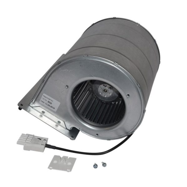 Flexit 98039 - Reserve vifte til L7 X og VG 700