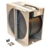 Flexit 98737 - Rotorkassett komplett SL4 R