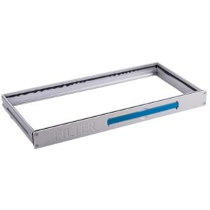 Flexit 113670 - Filterholder for UNI 4