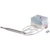 Flexit 116330 - Termostat Nordic serien