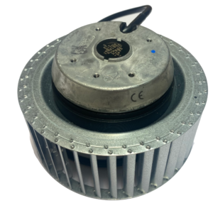 3091099 erstatning for heru 90 T - Viftemotor