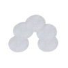 Filter Helios KWL 45