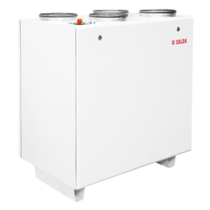Salda RIS 700 V
