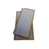 Systemair SAVE VSR 500 - pleatfilter