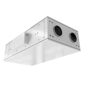Villavent VR 250 EH/B
