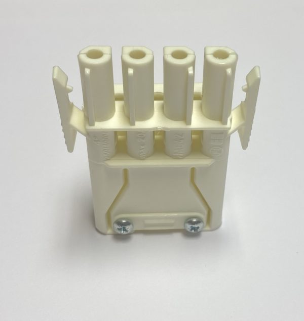 EnstoNet 4-pins HAN - Bilde 2