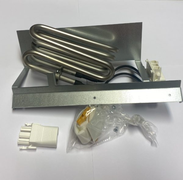 Forvarmekit Vallox 70 Compact