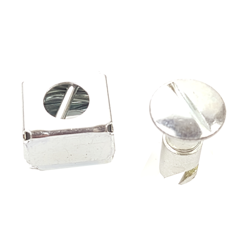 Festeklips vallox kjøkkenhetter