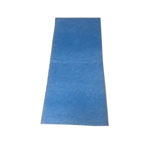 Enervent TS 600-800 Multi  - Filtersett 287x287x500-4 + duk.  - Kvantumsrabatter! - Bilde 3